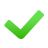 Python Icon